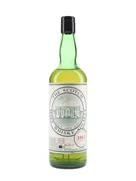 Strathmill 1980 SMWS 100.1